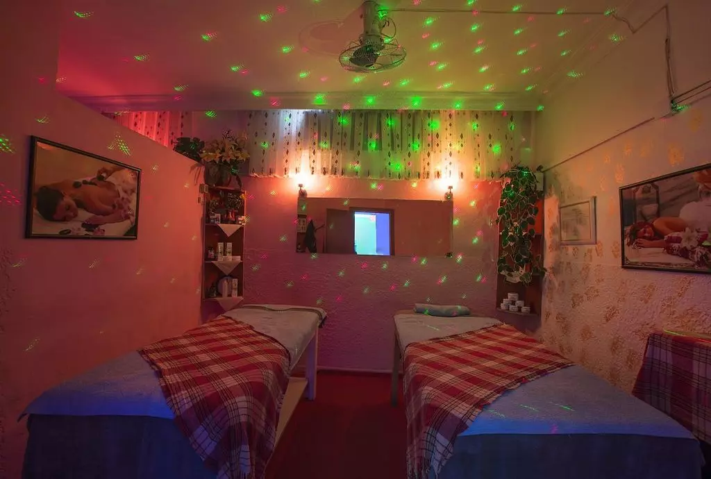 hotel kleopatra arsi alanya_shabavizparvaz_07.jpg